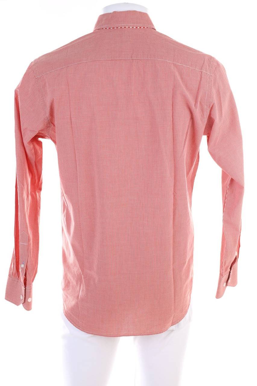 Carou SECONDHAND Hemd