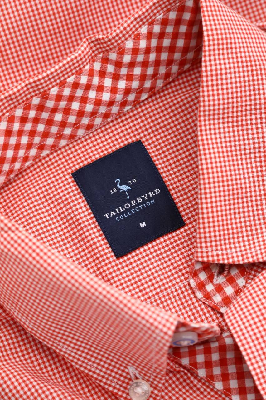 Carou SECONDHAND Hemd