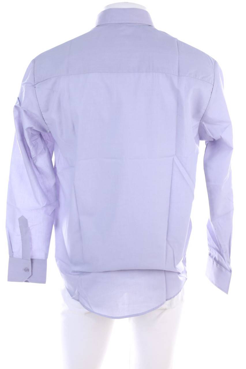 Carou SECONDHAND Hemd