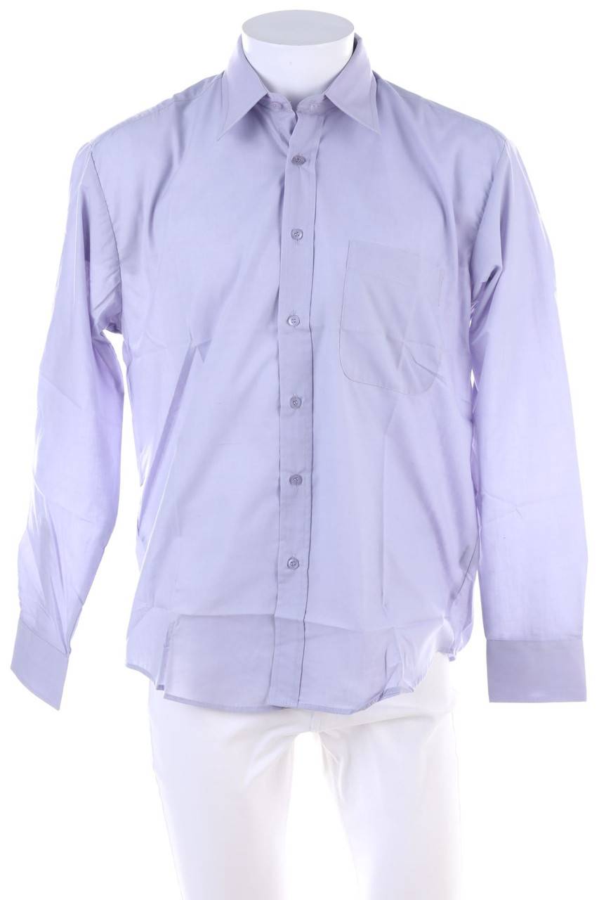Carou SECONDHAND Hemd