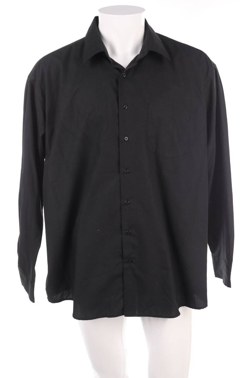 Carou SECONDHAND Hemd