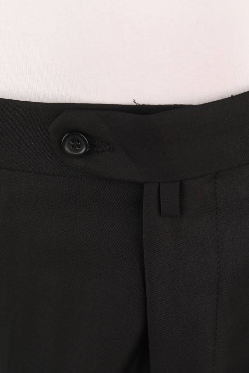 Carou SECONDHAND Hose