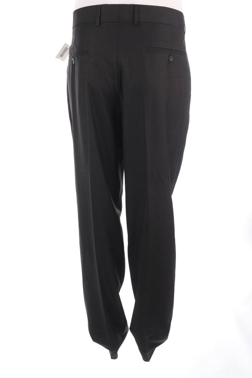 Carou SECONDHAND Hose