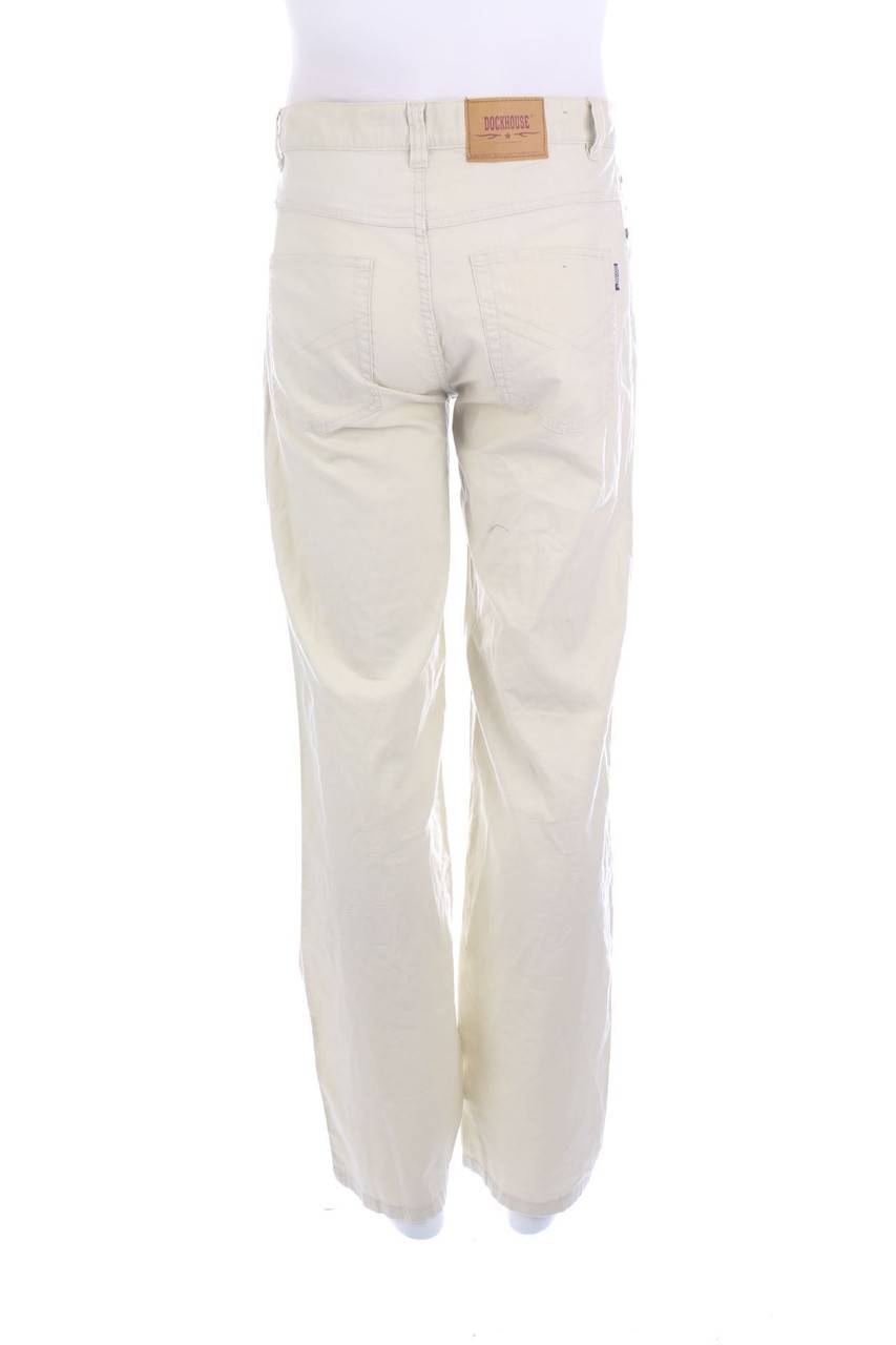 Carou SECONDHAND Hose