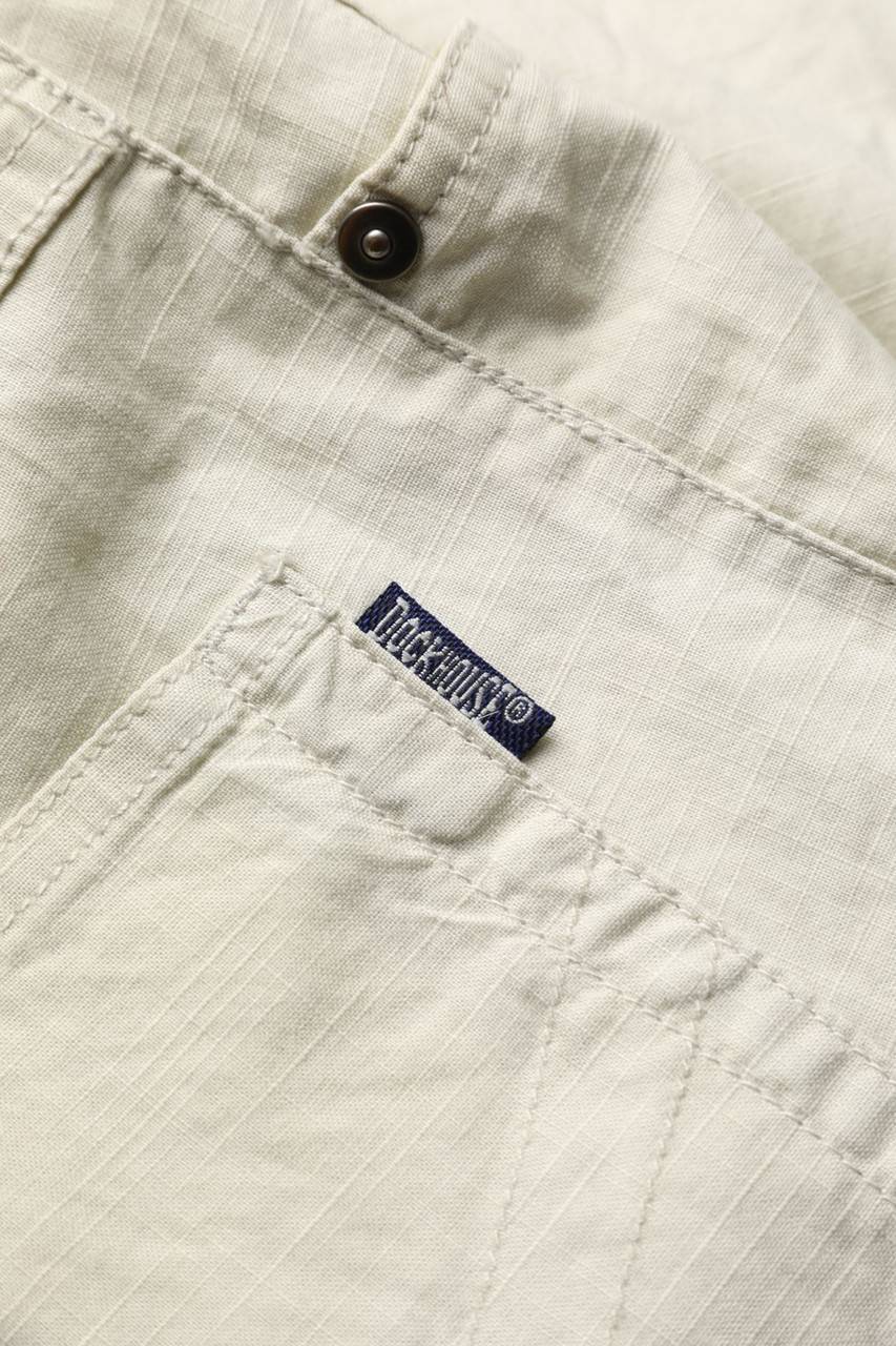 Carou SECONDHAND Hose