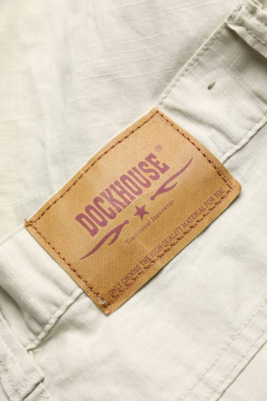 Carou SECONDHAND Hose