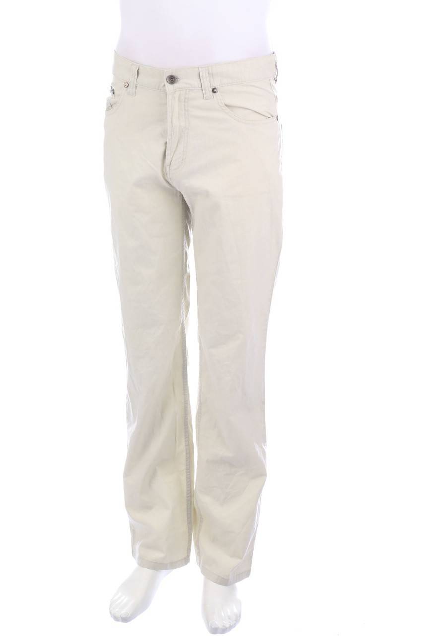 Carou SECONDHAND Hose