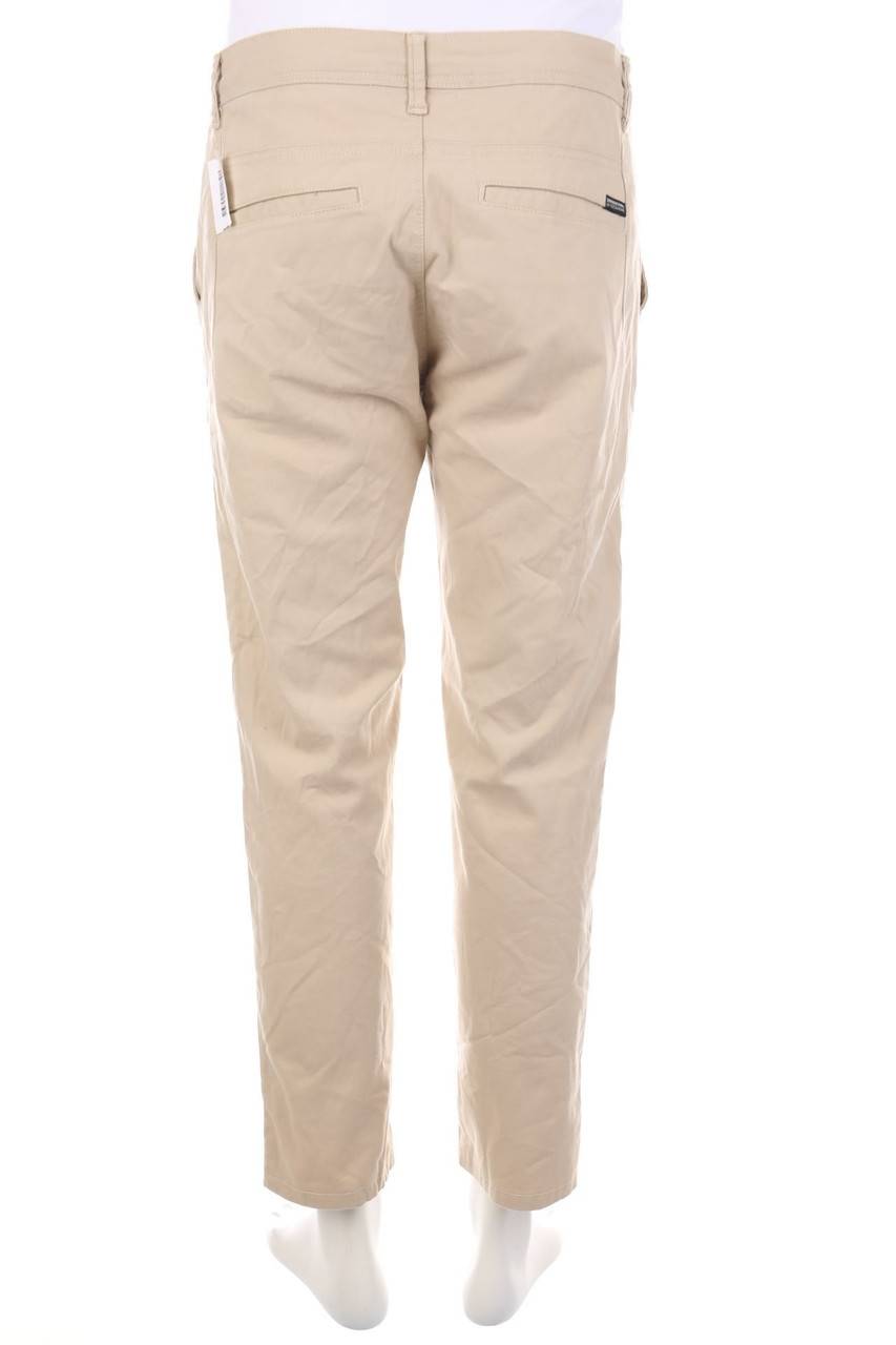 Carou SECONDHAND Hose