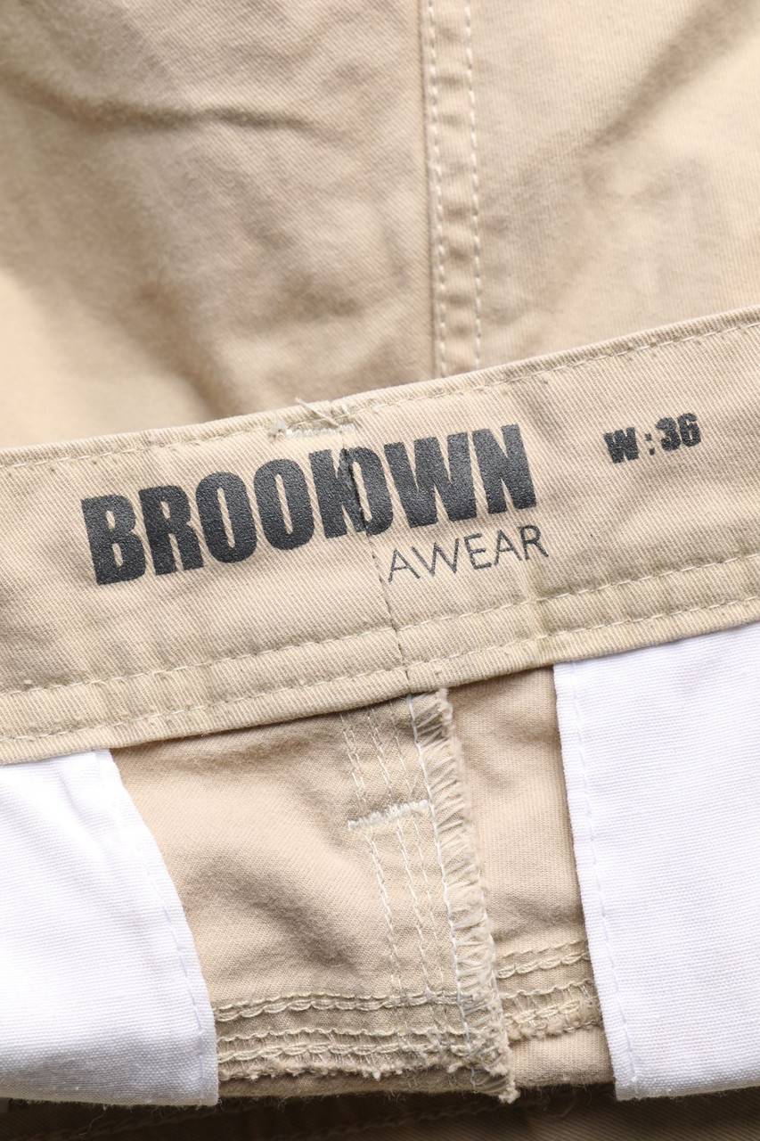 Carou SECONDHAND Hose