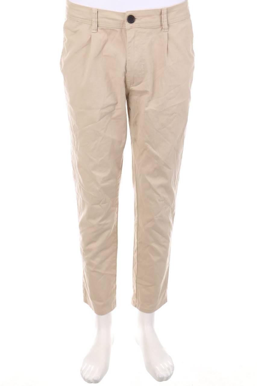 Carou SECONDHAND Hose