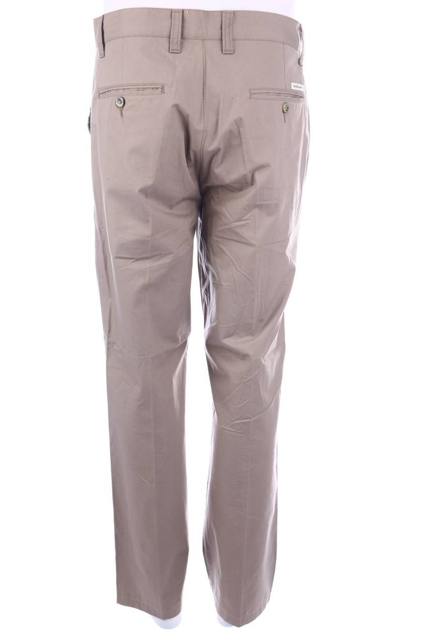 Carou SECONDHAND Hose
