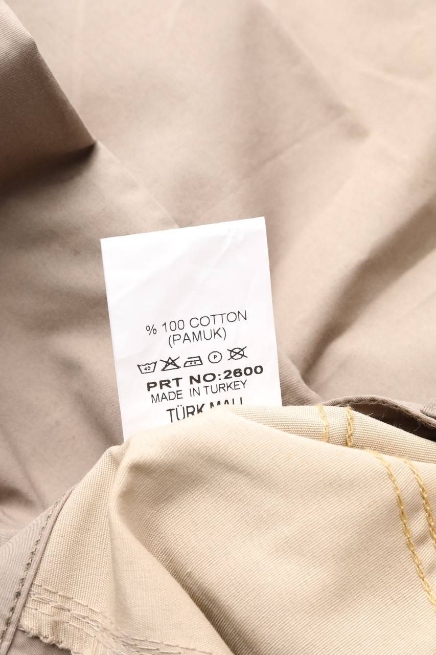 Carou SECONDHAND Hose