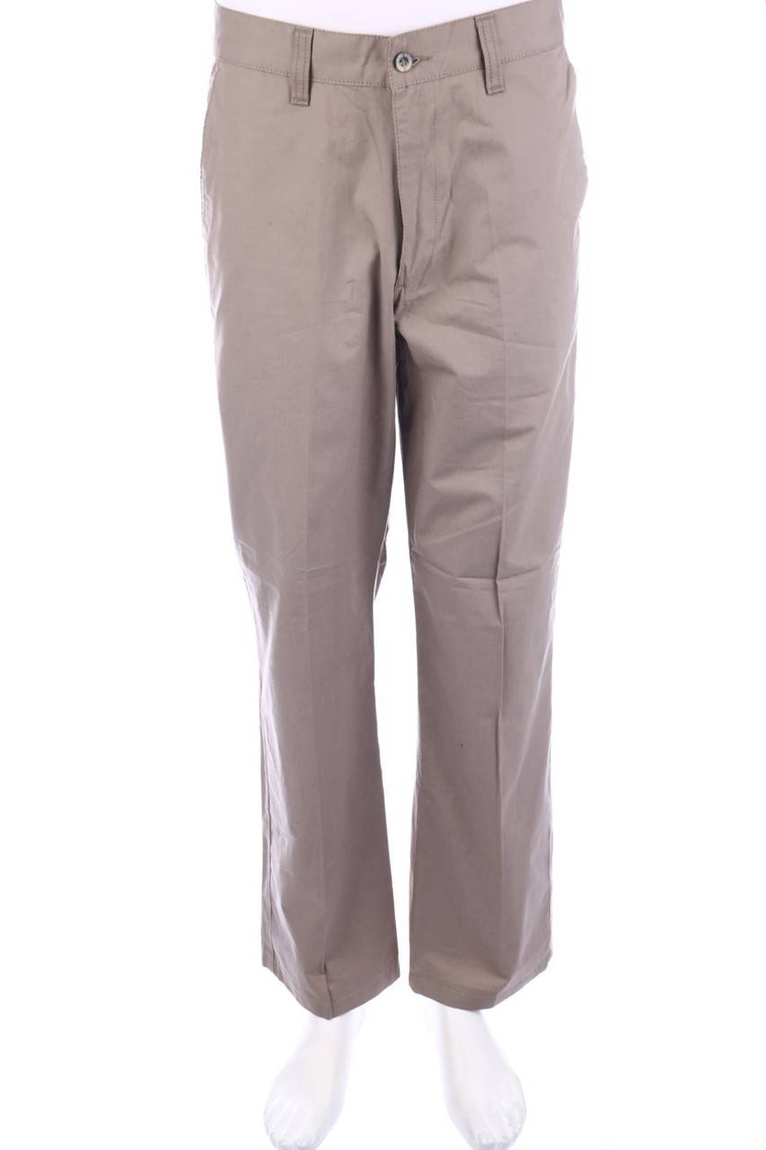 Carou SECONDHAND Hose