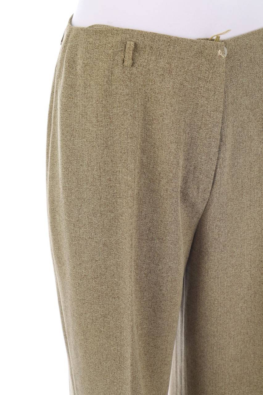 Carou SECONDHAND Hose