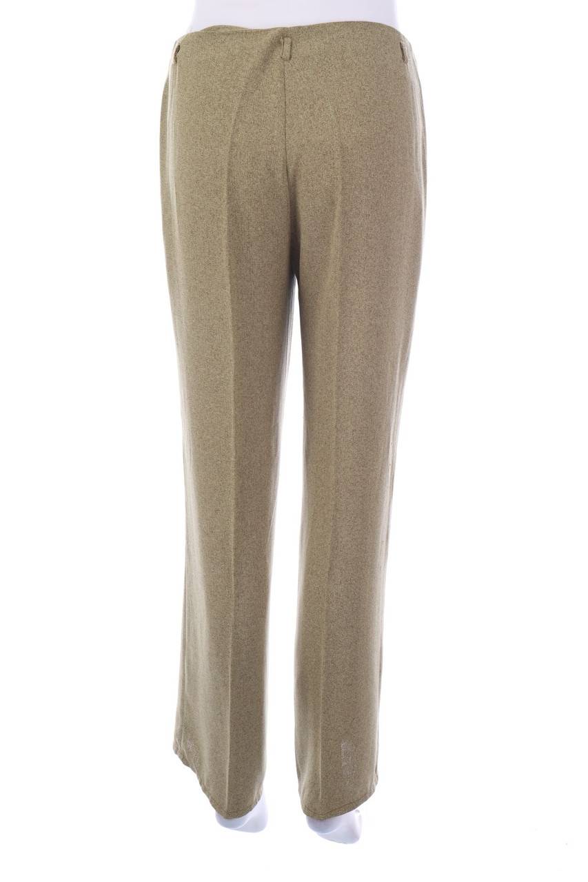 Carou SECONDHAND Hose