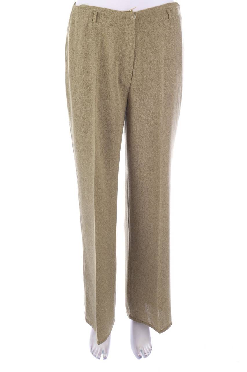 Carou SECONDHAND Hose