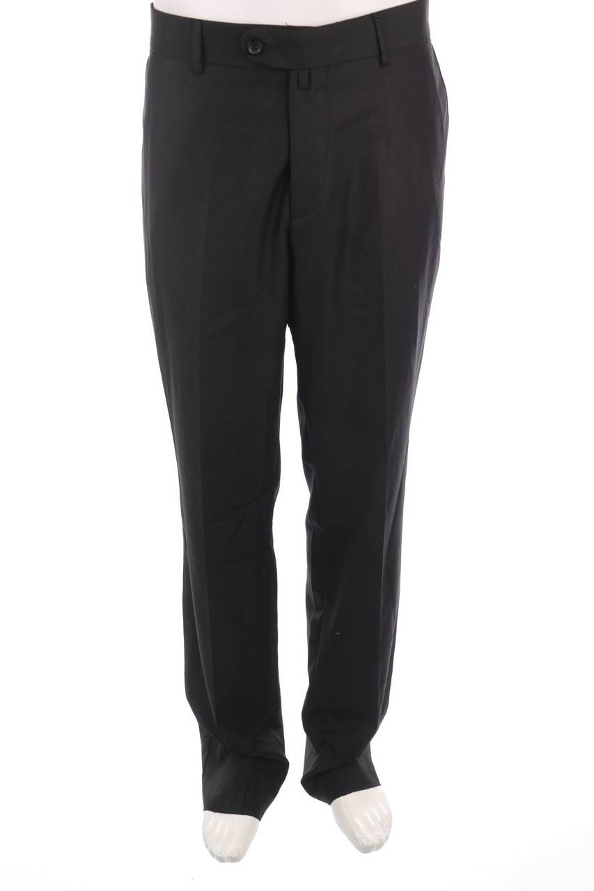 Carou SECONDHAND Hose