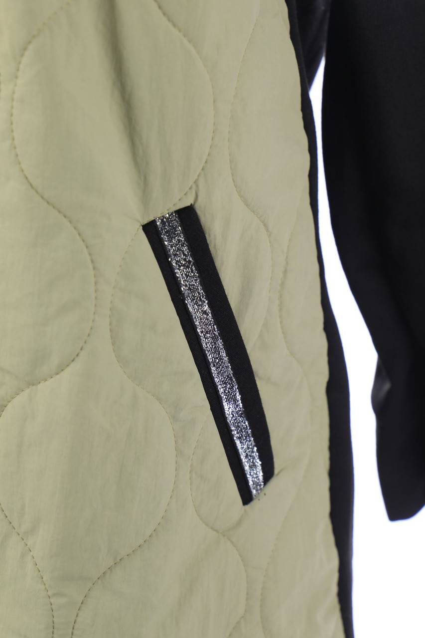 Carou SECONDHAND Jacke