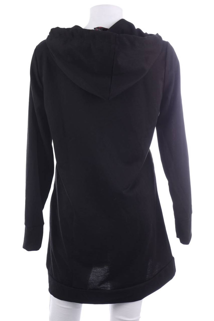 Carou SECONDHAND Jacke