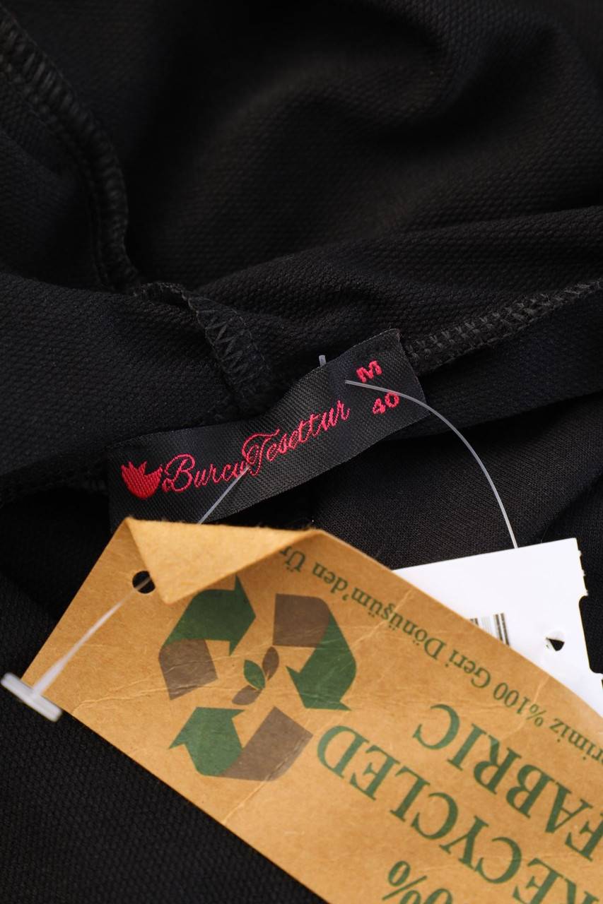 Carou SECONDHAND Jacke