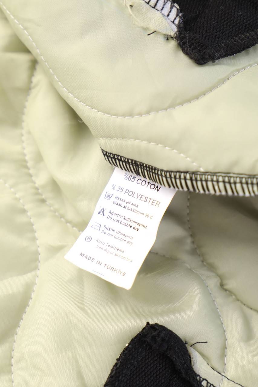 Carou SECONDHAND Jacke