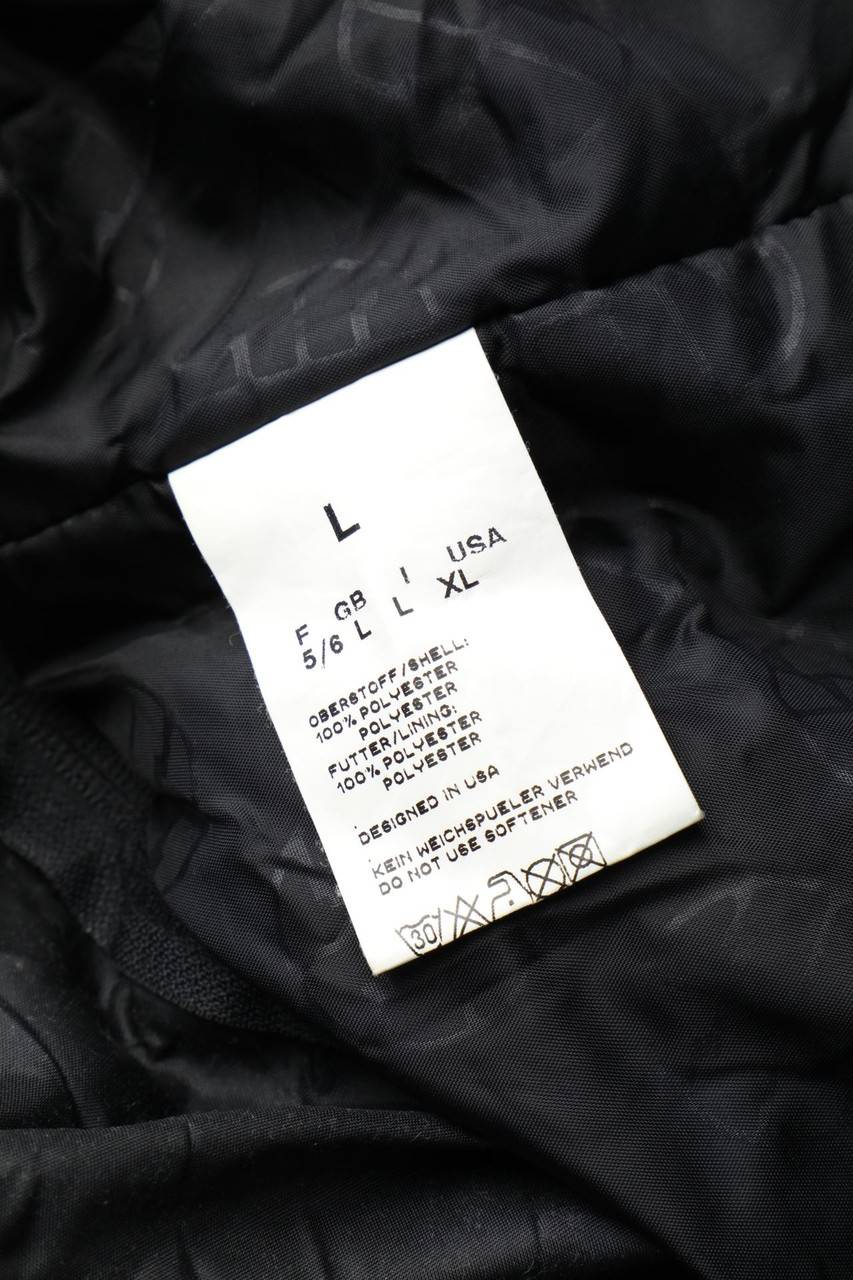 Carou SECONDHAND Jacke Mit Print