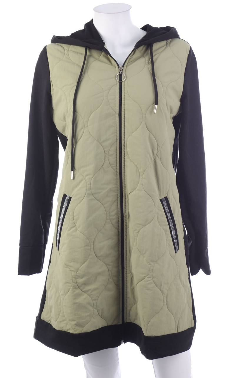 Carou SECONDHAND Jacke