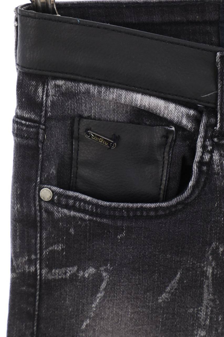 Carou SECONDHAND Jeans