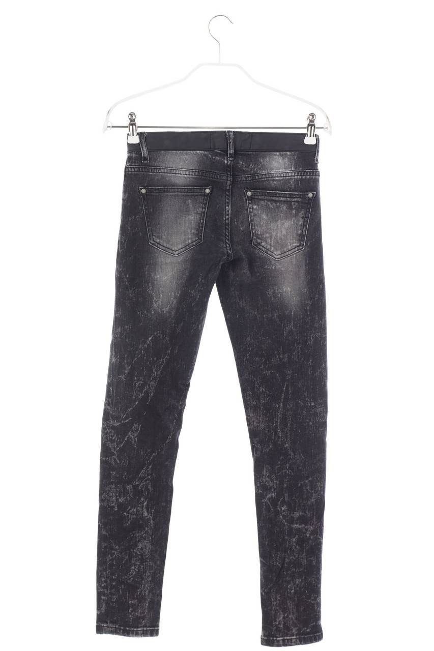 Carou SECONDHAND Jeans