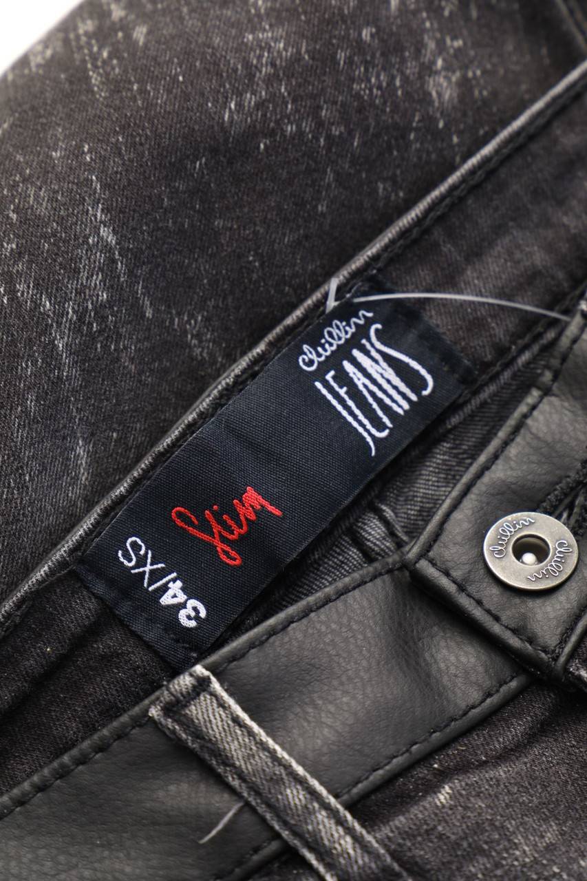 Carou SECONDHAND Jeans