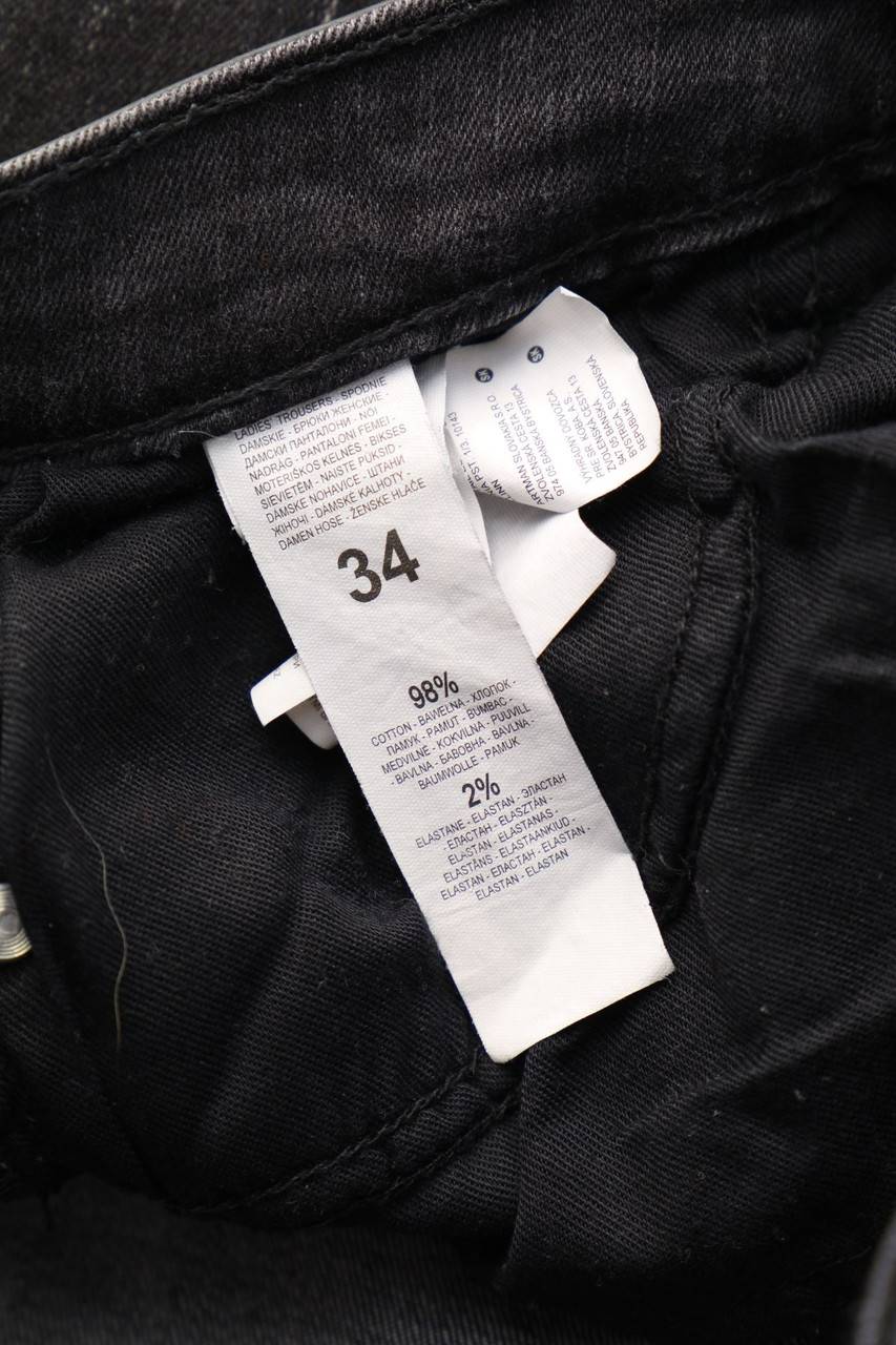 Carou SECONDHAND Jeans