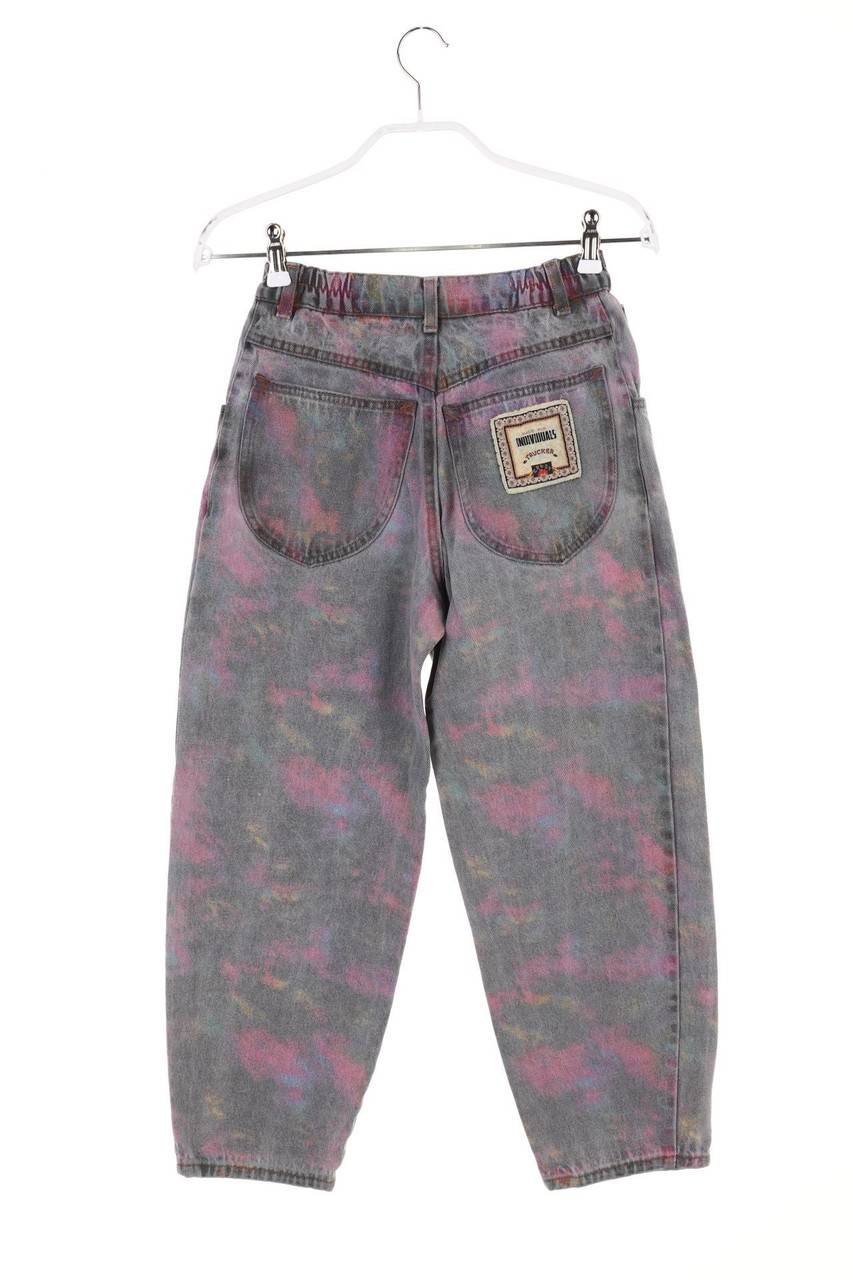 Carou SECONDHAND Jeans