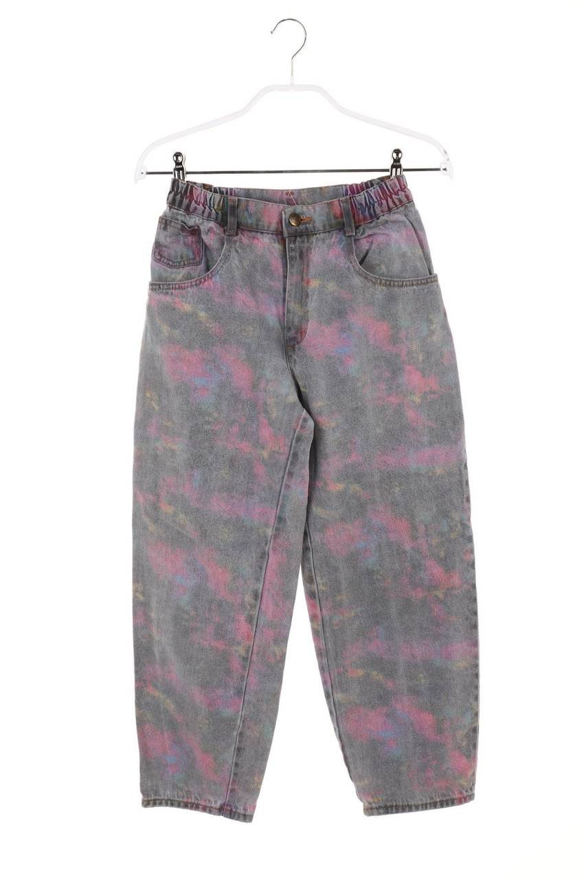 Carou SECONDHAND Jeans