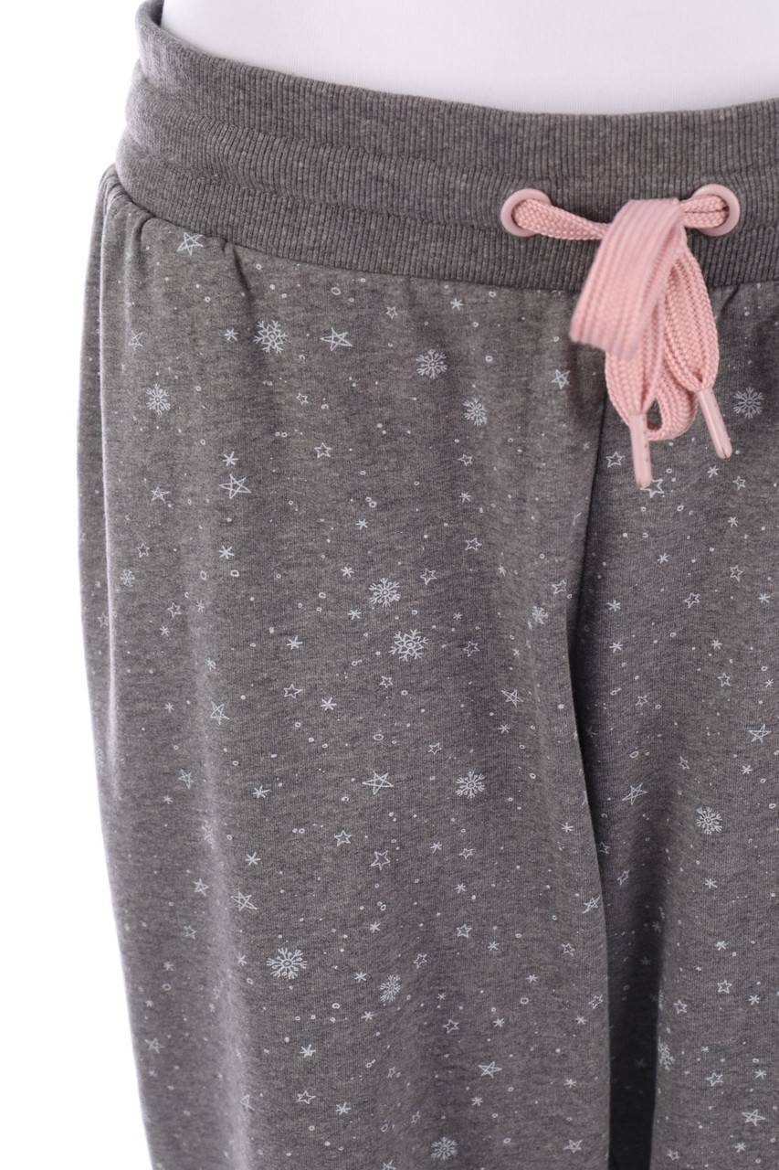 Carou SECONDHAND Jogger-Hose