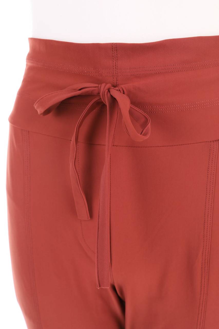 Carou SECONDHAND Jogger-Hose