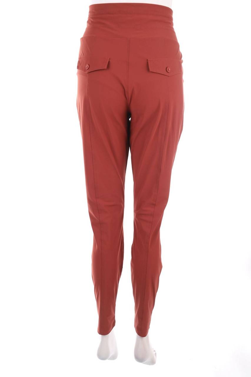 Carou SECONDHAND Jogger-Hose