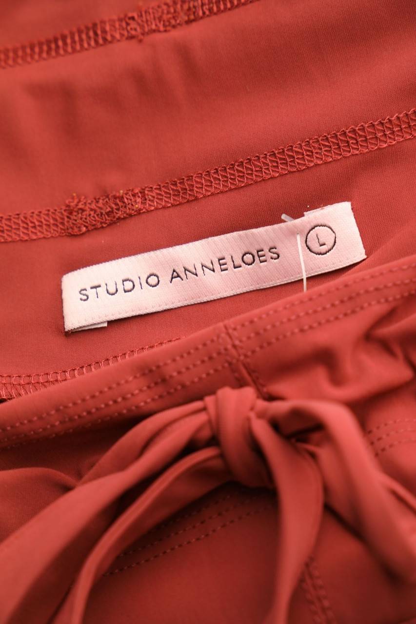Carou SECONDHAND Jogger-Hose