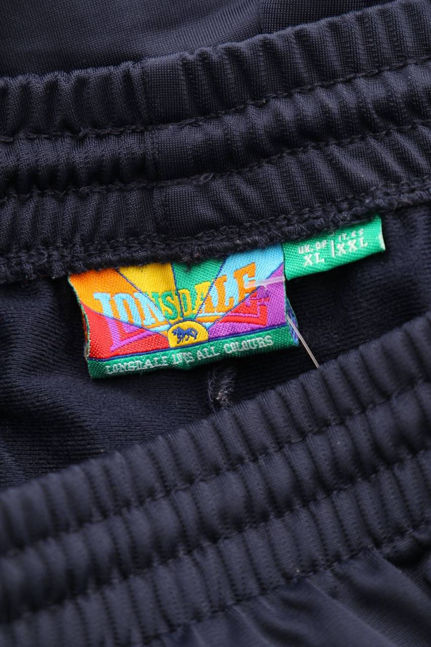 Carou SECONDHAND Jogging-Hose