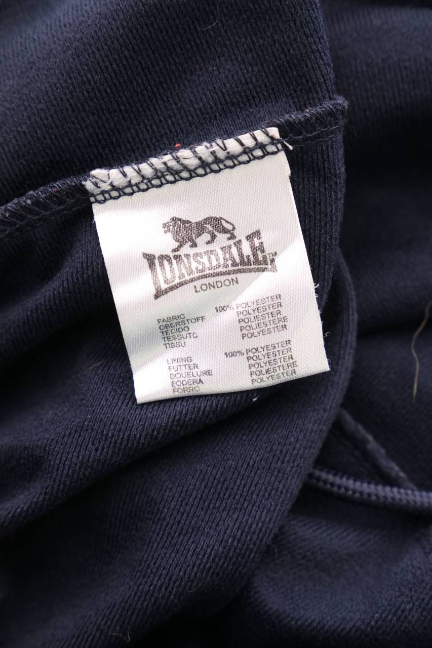 Carou SECONDHAND Jogging-Hose