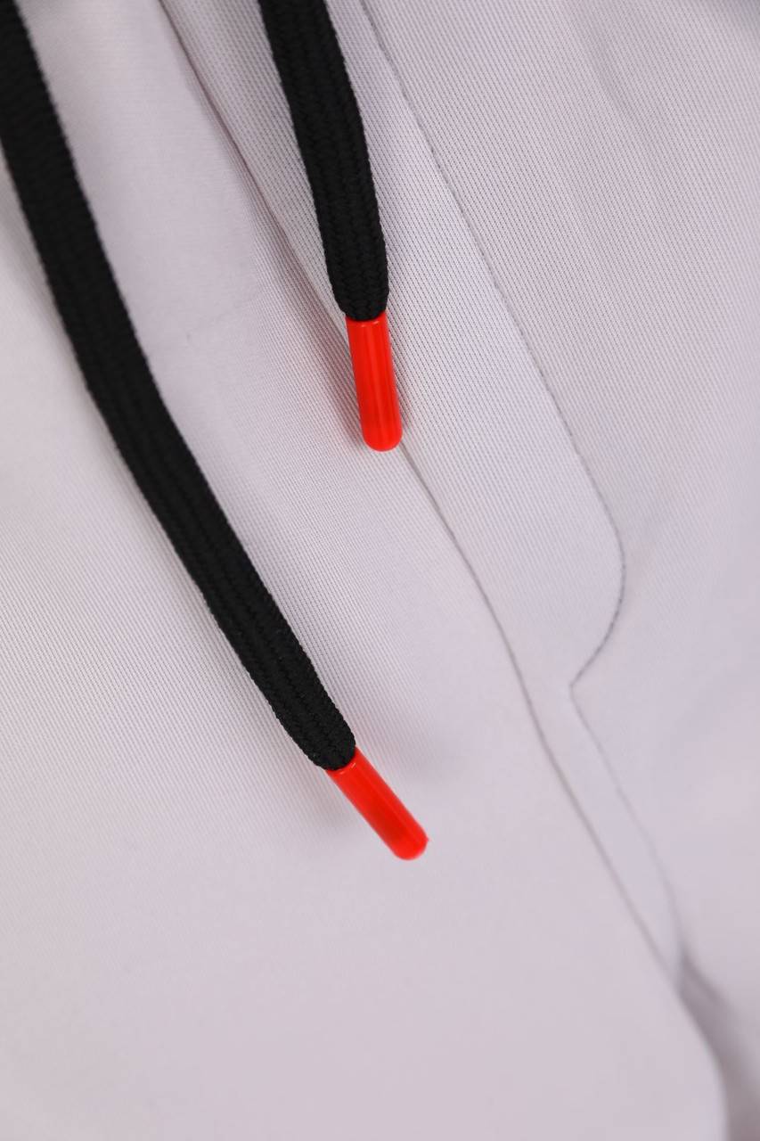 Carou SECONDHAND Jogging-Hose