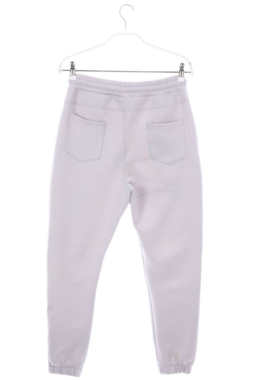 Carou SECONDHAND Jogging-Hose