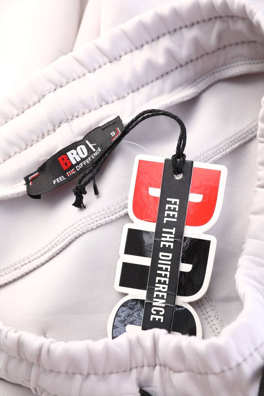 Carou SECONDHAND Jogging-Hose