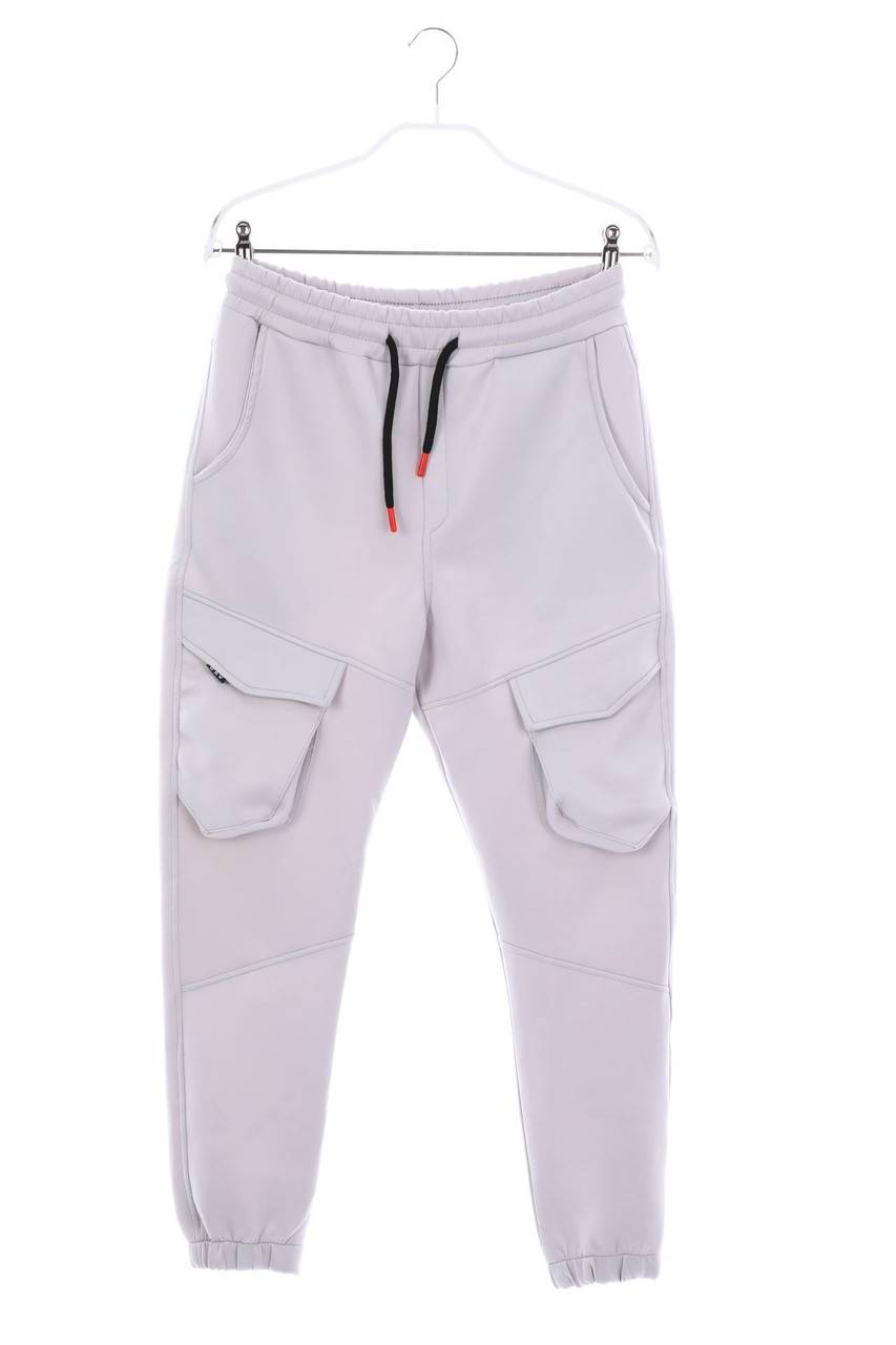 Carou SECONDHAND Jogging-Hose