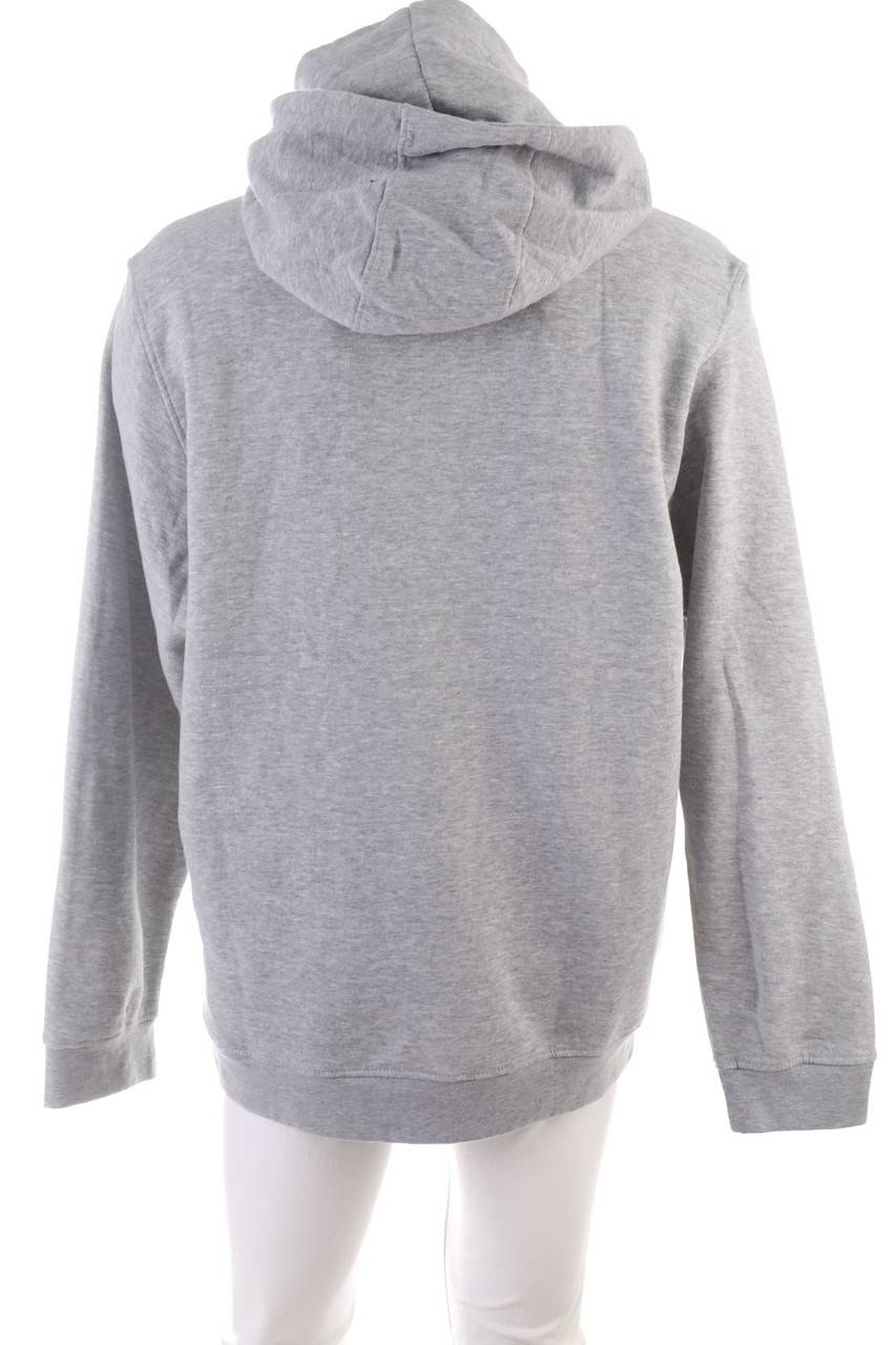 Carou SECONDHAND Kapuzen-Pullover