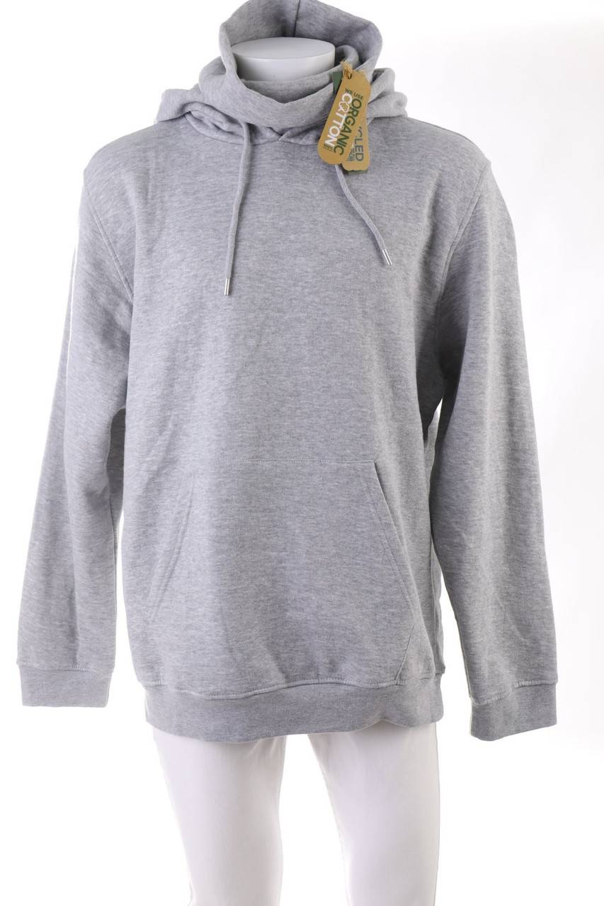 Carou SECONDHAND Kapuzen-Pullover