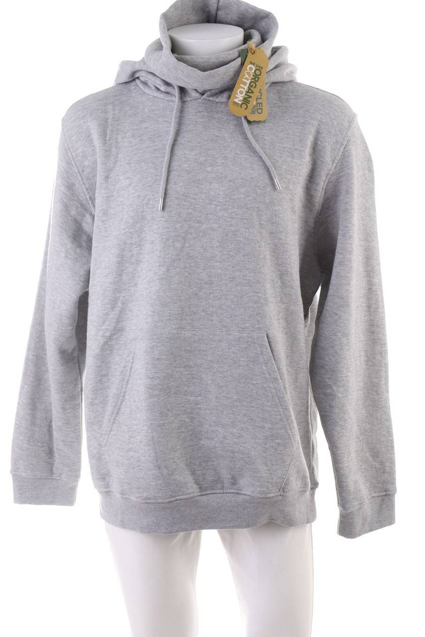 Carou SECONDHAND Kapuzen-Pullover