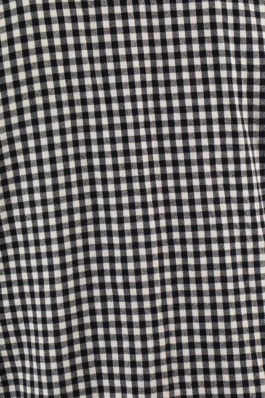 Carou SECONDHAND Kariertes Hemd