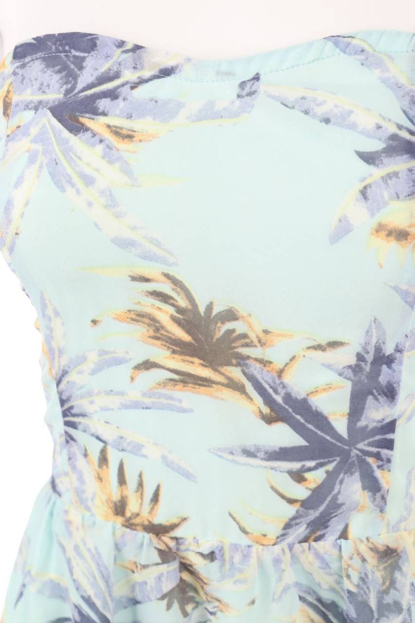 Carou SECONDHAND Kleid