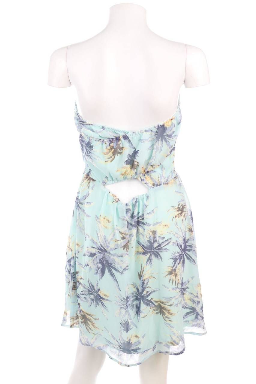 Carou SECONDHAND Kleid