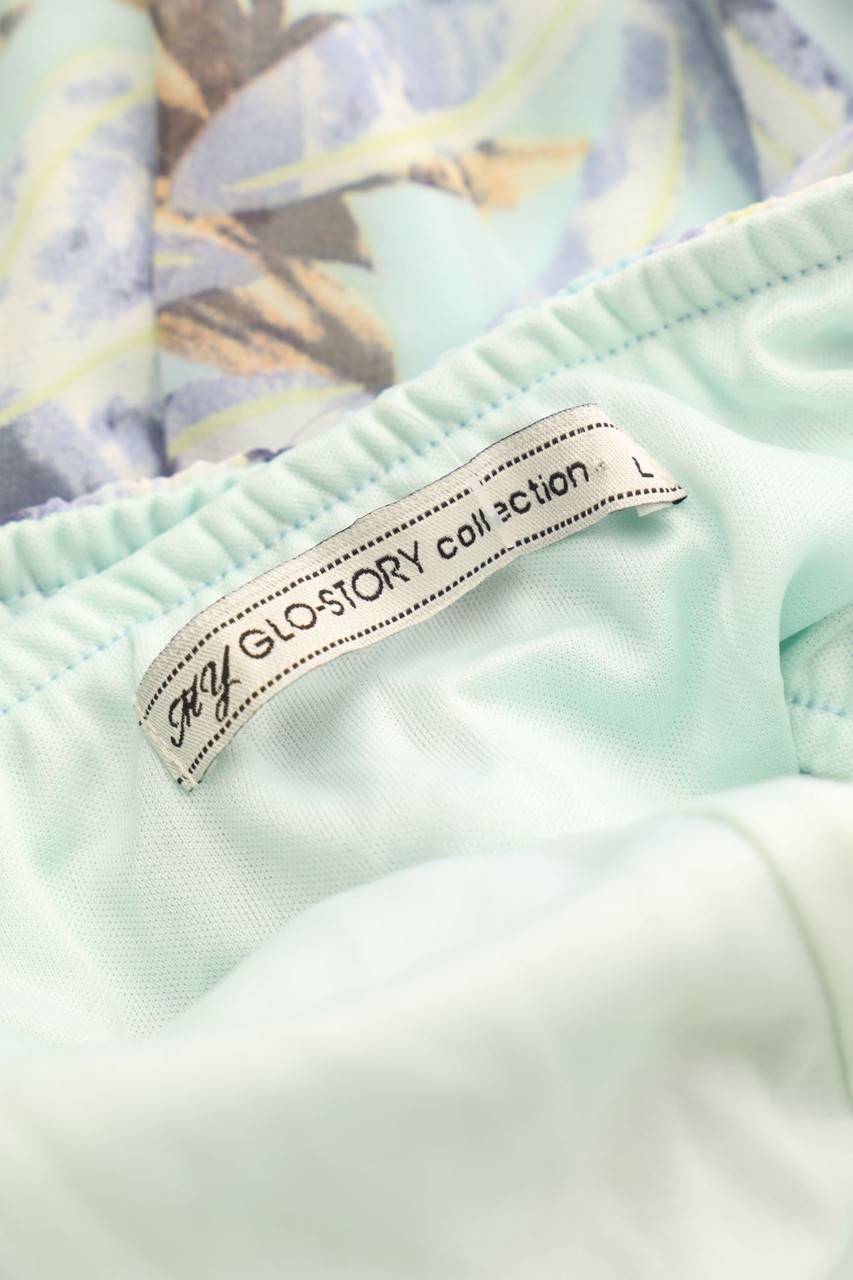 Carou SECONDHAND Kleid